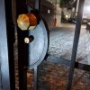dia 10 de Outubro de 2025 1.20